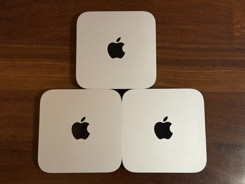 Apple a1347 mac mini - apple,