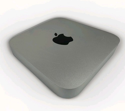 Apple mac mini late - mac, i5