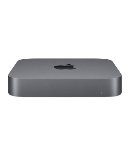 Apple mac mini - apple,