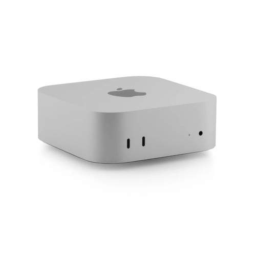 Apple mac mini 16gb ram - mini,