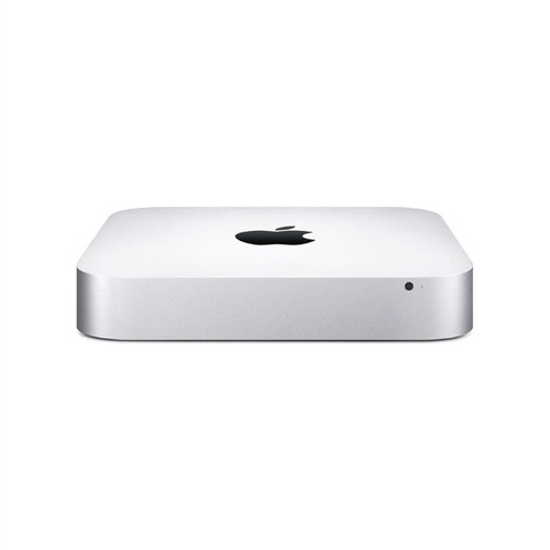 2011 apple mac mini a1347 - mac,