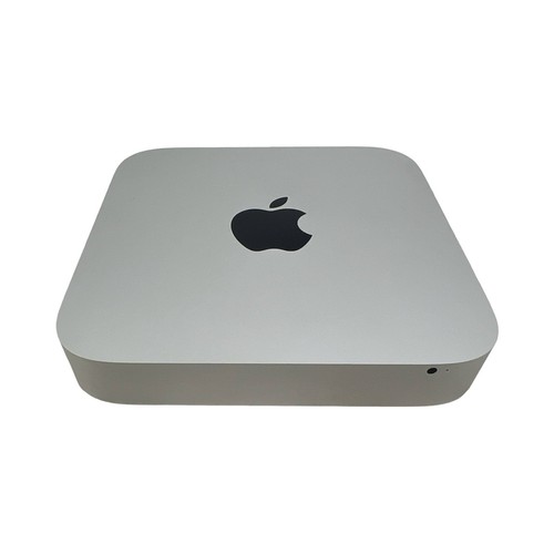 Apple mac mini 2011 a1347 - 2011,