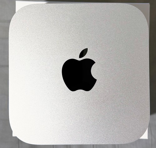 2024 mac mini chip 16gb - mac,