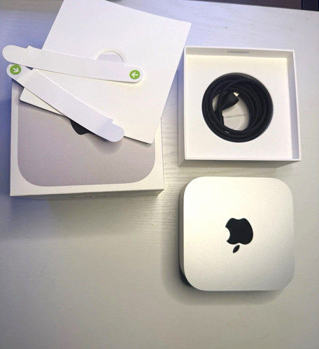 2024 apple mac - apple,
