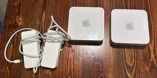 Apple mac mini - apple, model-a1283