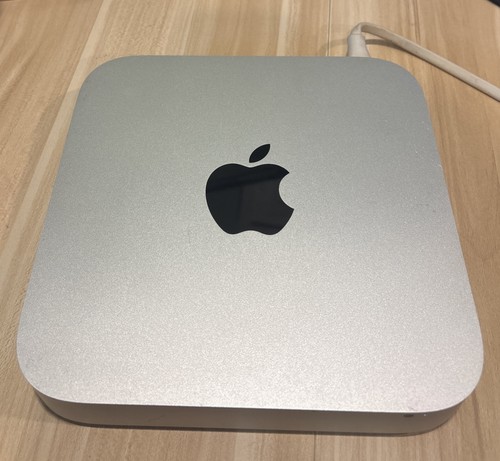 Apple mac mini a1347 - mini,
