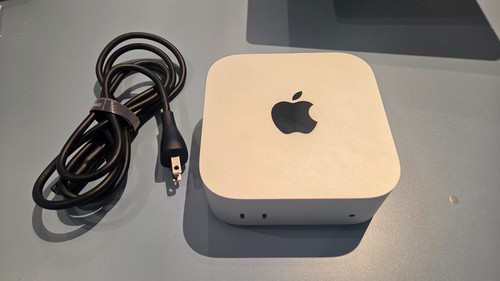 Apple mac mini 16gb - mac,