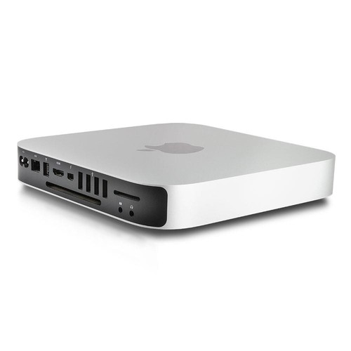 Grade apple mac - apple,