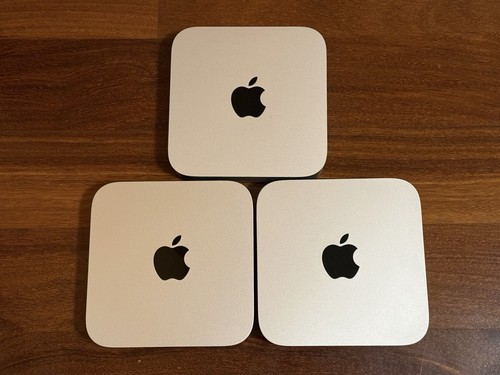 Apple a1347 mac - a1347, mini