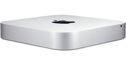Mac mini 2014 0ghz intel - -,