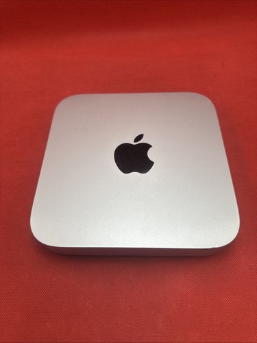 Apple mac mini - mac,