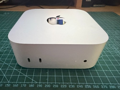 Apple mac mini 16gb - mini,