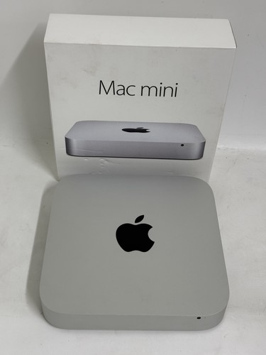 Apple a1347 mac mini core - a1347,