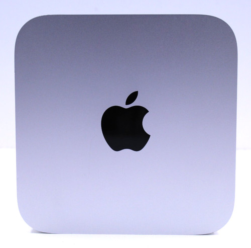 Apple macmini core - core, duo