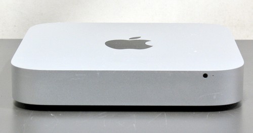 Apple mac mini ghz i7 - 3.0,
