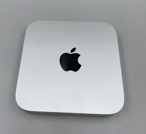 Apple mac mini 2014 a1347 - apple,