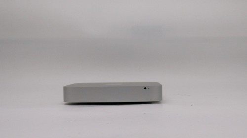 Apple mac mini 8gb 1tb - i5,