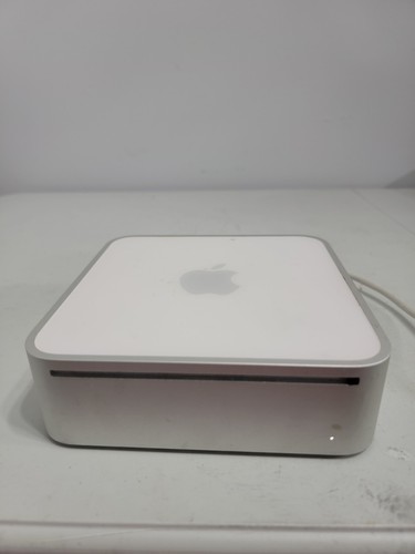 Apple mac mini a1283 a1188 - a1283,