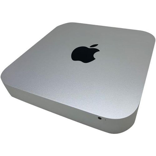 Apple mac mini late - late, 2014
