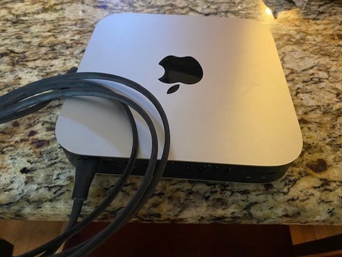Mac mini 2 5 - mini, 2.5