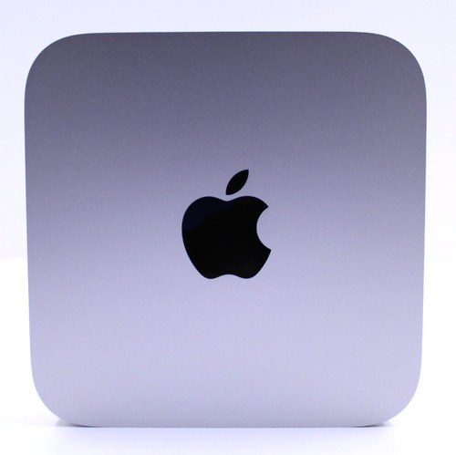 Apple mac mini - apple,