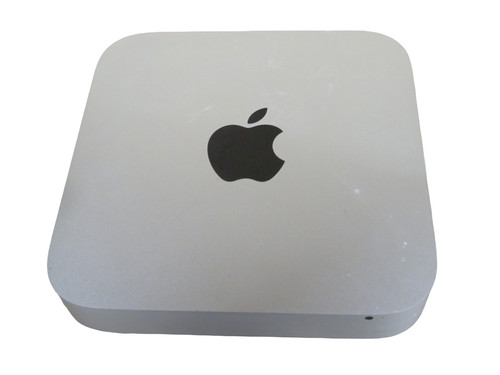 Apple mac mini - mac, a1347