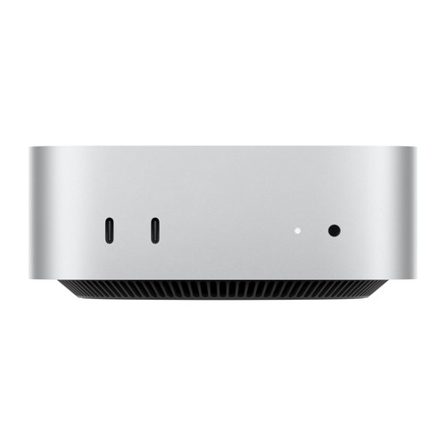 Apple 2024 mac mini - apple,