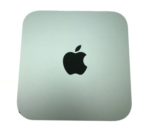 Apple mac mini a1347 - apple,
