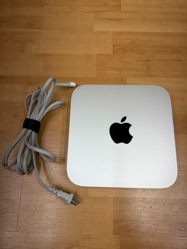 Apple mac mini mid - mac,