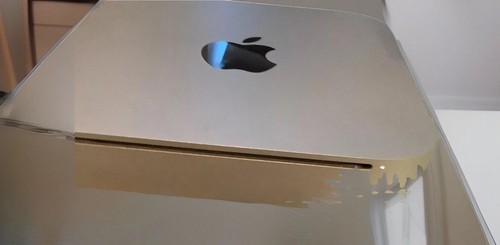 Apple mac mini - apple:mac,