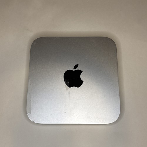 Apple a1347 mac mini core - apple,