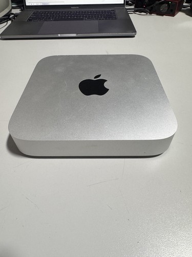 2023 apple mac - apple,