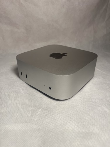 Apple mac mini - mini, 1tb