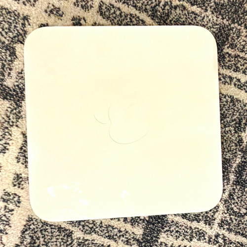 Apple mac mini - mac, 2011
