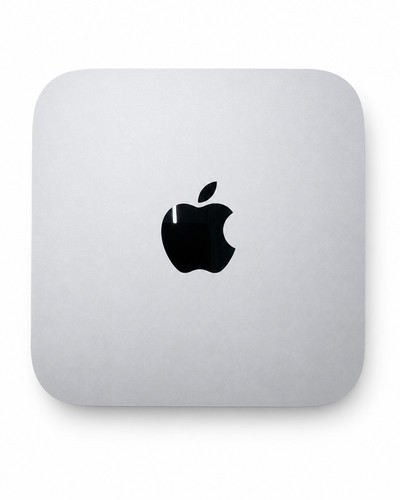Apple mac mini 2011 - mac,