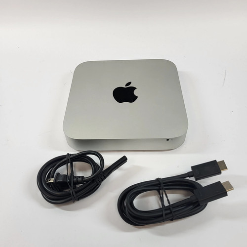 2014 apple mac mini - mini, 2.8ghz