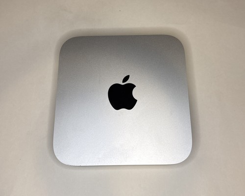Apple a1347 mac mini - mac,