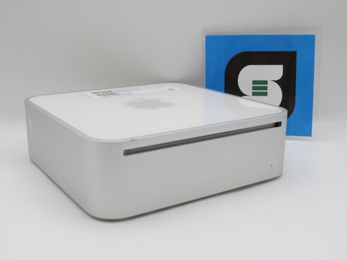 Apple mac mini a1283 - apple,