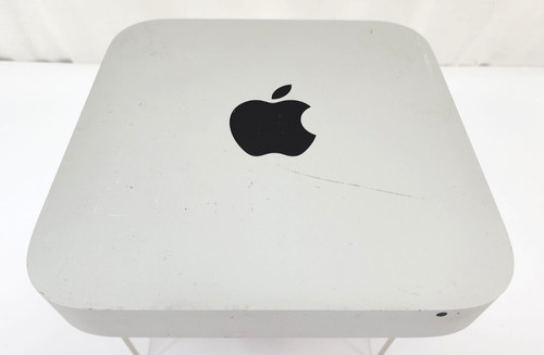 Apple mac mini - mac,