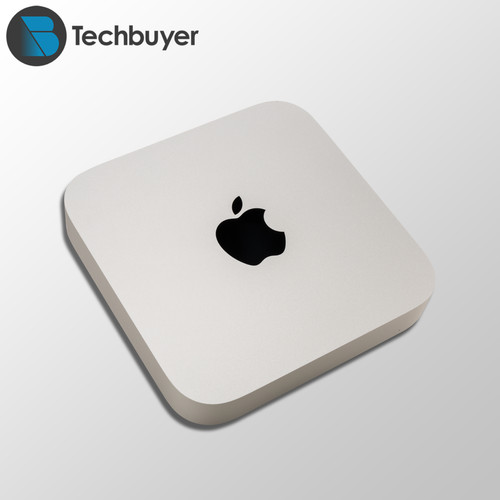 Apple mac mini a1347 - apple,