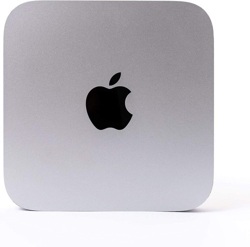 2014 apple mac mini intel - apple,