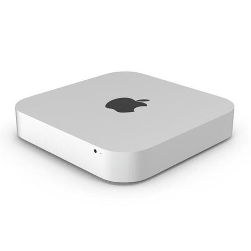 2011 apple mac mini - intel, core