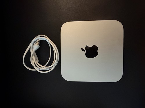 Apple a1347 mac mini - a1347,