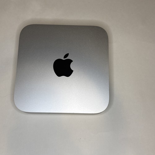 Apple a1347 mac mini - mac,