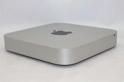 Apple mac mini - (late, 2014)