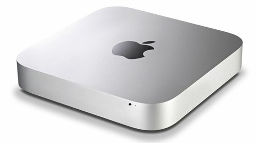 Apple mac mini server - server, 2011