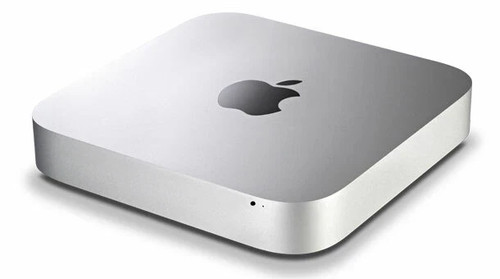 Apple macmini a1347 - macmini,