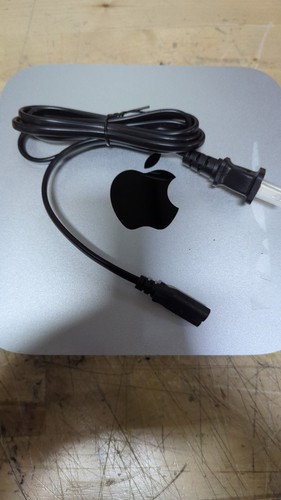 Apple mac mini intel - apple,