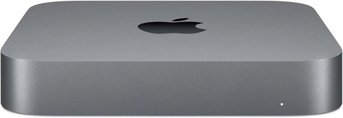 Mac mini 8500 - mini, 1,8