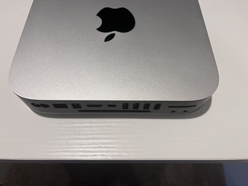 2012 apple mac - 2012, mini